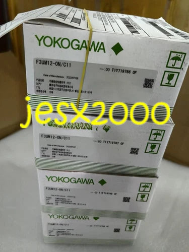 1PC NEW Genuine KOYOGAWA F3UM12--0N /C11 #F3