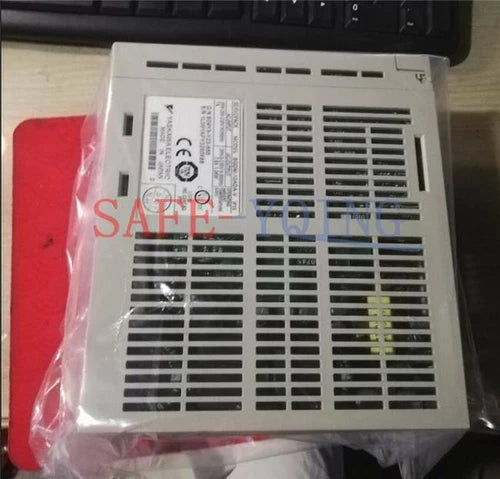 New 1Pcs SGDM10ADAV Yaskawa SGDM-10ADA-V Servo Drive