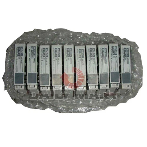 BRAND NEW YOKOGAWA DCS AAM10 Analog Input Module PLC