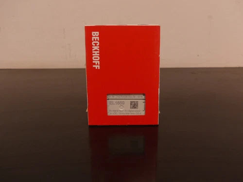 Beckhoff EL1859