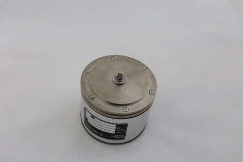 NEW HIRSCHMANN RSA 15/01 ENCODER