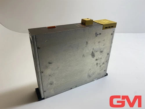 MOOG Stromversorgung Typ T157-011E power supply T157 Netzteil Modul