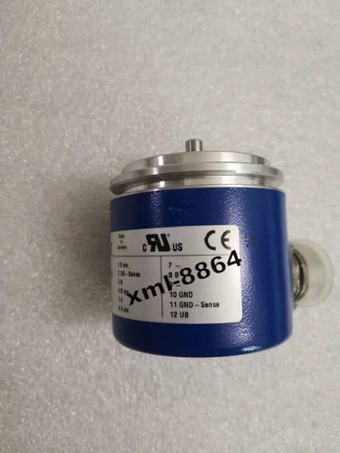 GI356.170C335 BAUMER ENCODER GI356.170C335