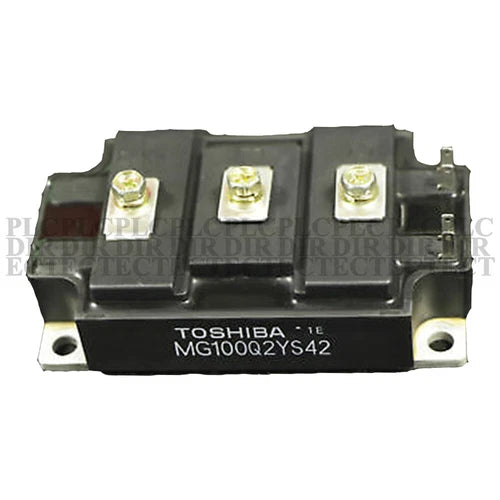 NEW Toshiba MG100Q2YS42 Power Module