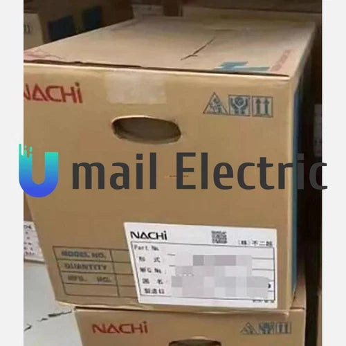 1PCS NACHI VDC-1B-2A2-20 vane pump New