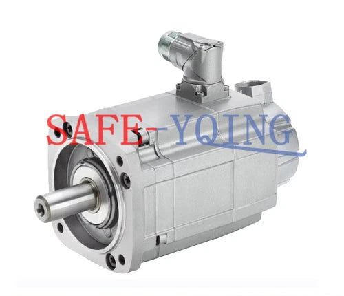 1PCS NEW Siemens 1FK6042-6AF71-1AA0 servo motor