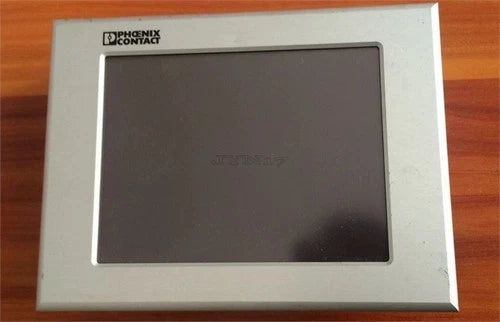 Used Phoenix TP57AT / 705900-00 Tested Touchscreen sz