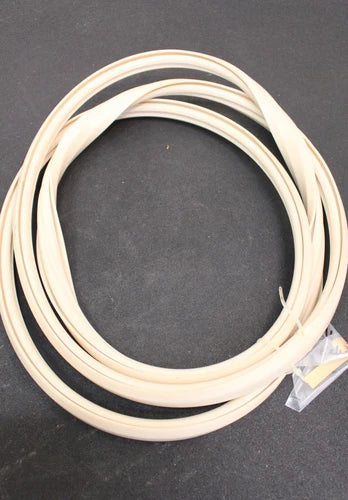 KRANTZ Dichtprofil Dichtprofil 1000x1120-Neoprene-f¨¹r Schlauchklappen TL61S01