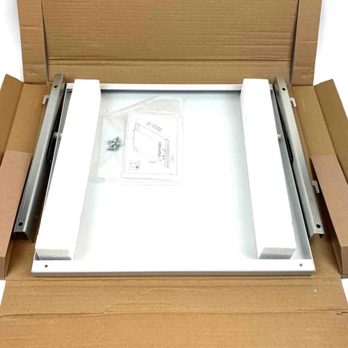 Rittal TS 4638.600 Ablagepult f¨¹r VX, TS, SE, CM, TP, PC aufklappbar, OVP