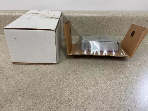 Controlador de passo AMCI 3601 NOVO