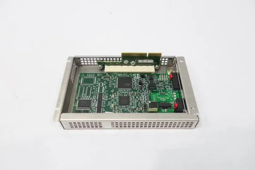 Genuine Allen Bradley 2711P-RN6 Panelview Plus Dh+/dh485/rio Module Ser B