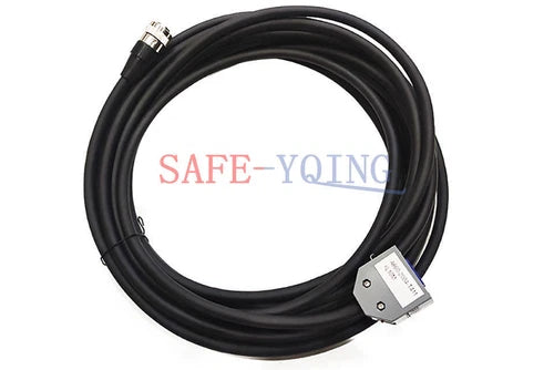 1PCS New for Fanuc A660-2004-T411 Teach Pendant Cable 10M