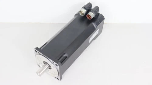 Danaher Motion 3~Servomotor DBL4N00750-BR2¨C000-S40 NEUWERTIG