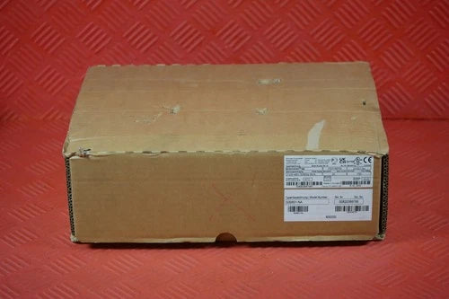 Kollmorgen S30601-NA Servostar 346 NEU!