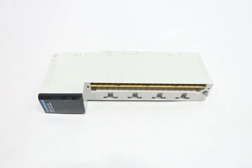 Schneider 140DDI35310 Modicon Quantum Input Module