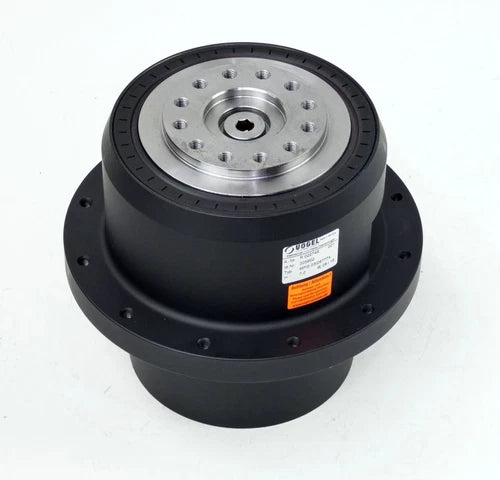 Vogel MPG 03/297774 Planetengetriebe A.-Nr.R022746 Id.Nr.305902 i=7,0 -unused-