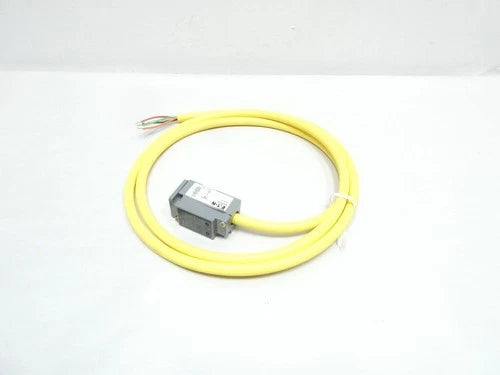 Eaton E51SCL6P Limit Switch 120v-ac