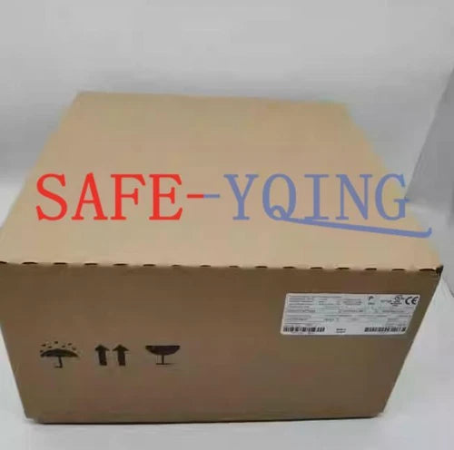 One Kollmorgen S60300-550 servo driver New