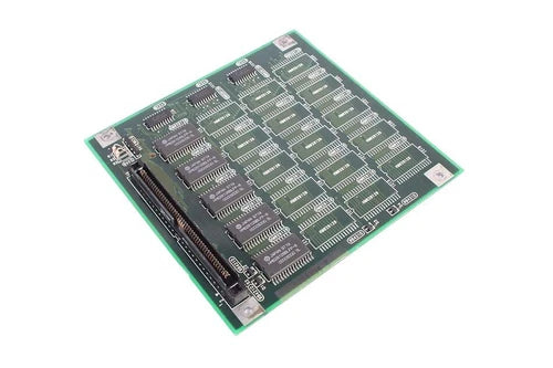 E4809-770-078-A OPUS7000 OKUMA EXPRESS-LIEFERUNG | VERTRAUENSW?RDIGER VERK?UFER