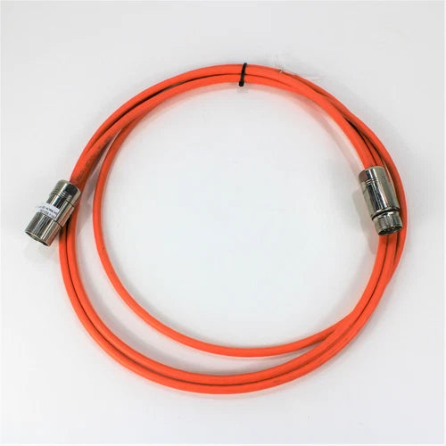 3m Kollmorgen RK-V 6SM/DBL/K Servokabel DE-103038