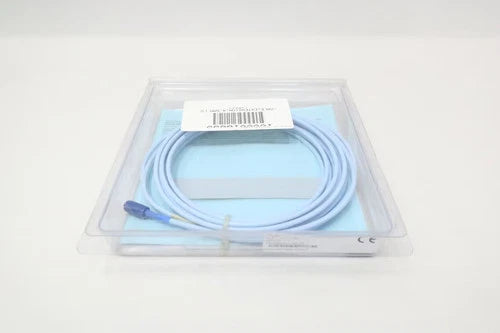 Bently Nevada 330130-045-00-05 Extension Cable 3300 Xl 8mm