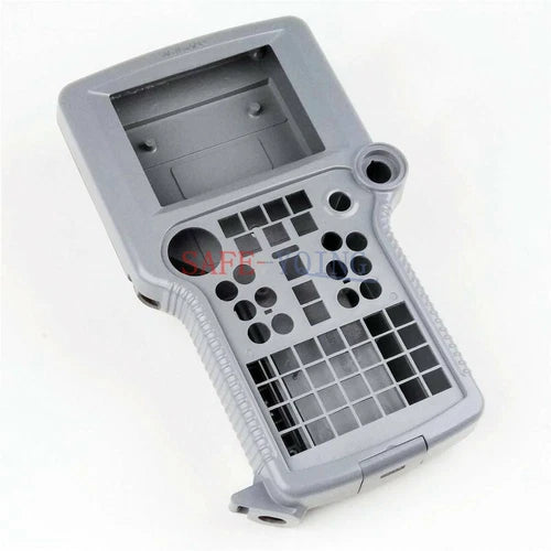 ONE New Plastic Shell Case Cover for Yaskawa XRC Teach Pendant JZNC-XPP02B