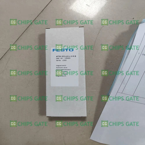 Brand New for SIEMENS 3RG6012-3AD00-PF ultrasonic sensor Fast Ship