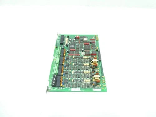 Barber Colman A-60136-625 Pcb Circuit Board