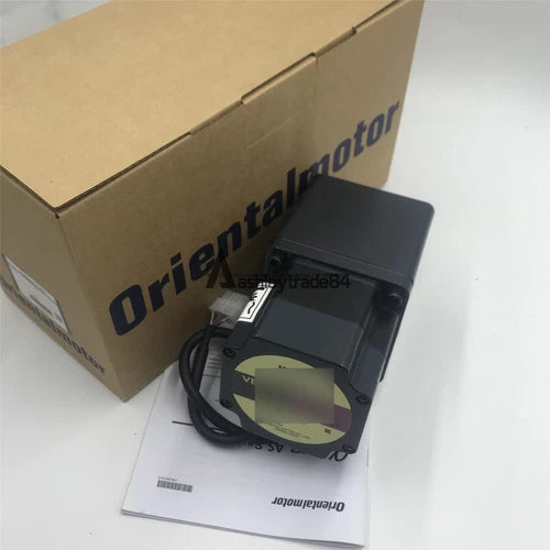 VEXTA A4058-9415MD motor