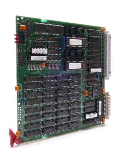 Schenck 018078.07 B6 AVIV700 Modul