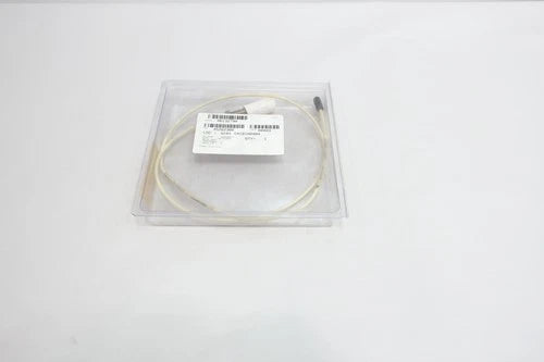 Bently Nevada 21504-000-036-10-02 Proximity Probe Sensor