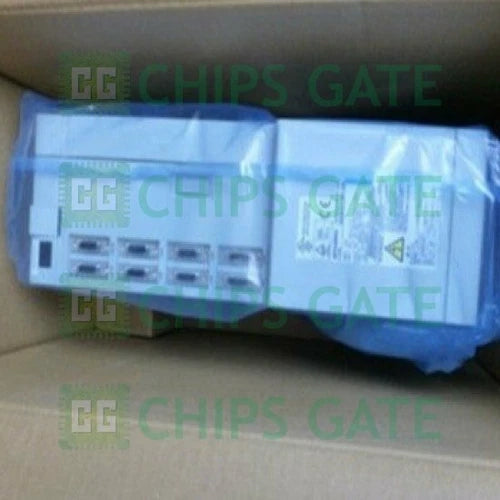 1 pe?a nova MDS-C1-SP-55 envio r¨¢pido