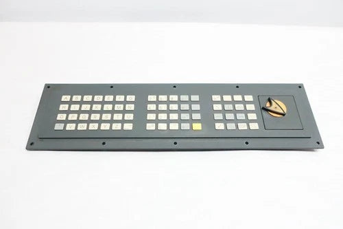 Siemens 570 535.9001.00 Keyboard Panel