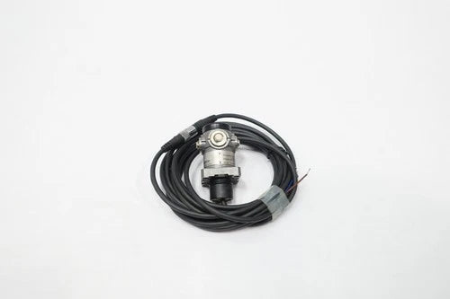 Omron D5F-2B34C-Y High Precision Switch Sensor