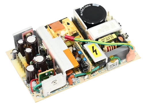 Astec 042-61008201 Power Supply