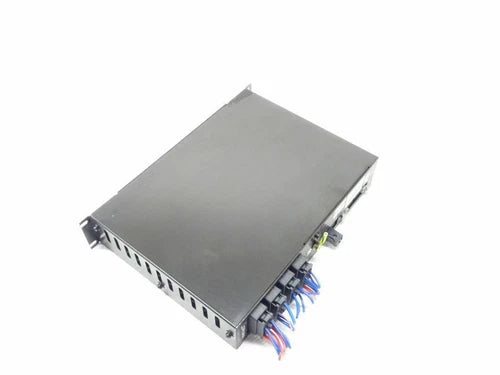 Okuma FUB-DR PLC-Modul 1911-2240-21.007