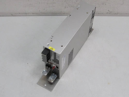 Cosel PBA1000F-36 230V 36V 29A Power Supply Netzteil Neuwertig