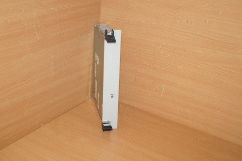 TEKTRONIX Einschub PS-1  PS2316