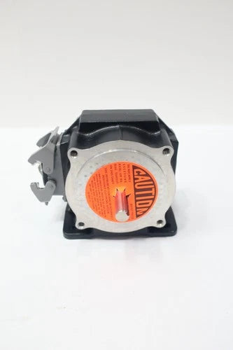 Dynapar R56-1SL Heavy-duty Industrial Resolver