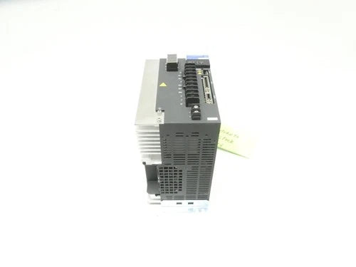 Sanyo Denki RS1A15AA Servo Drive