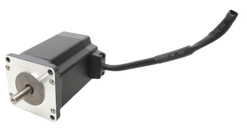 Oriental Motor Vexta Stepping Motor 5-Phase | PK569AW