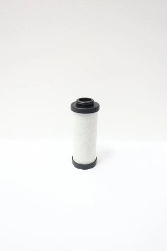 Parker EVK1800 Synthetic Hydraulic Filter Element