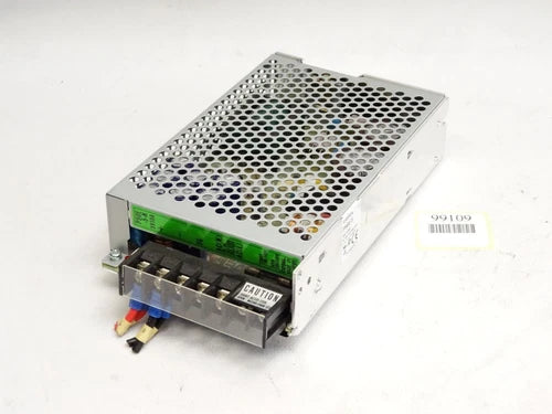 Cosel P50E-5 Power Supply