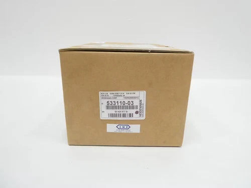 Heidenhain 533110-03 Rcn 226 16384 03s17-7v K Rotary Encoder