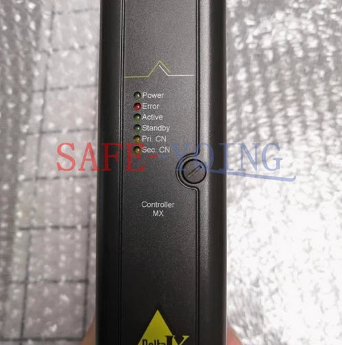 NEW 1PC Emerson VE3007 Module KJ2005X1-BA1