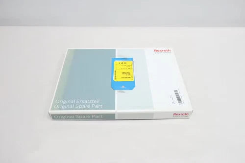 Rexroth R900311119 Cd070.080/056vt Seal Kit