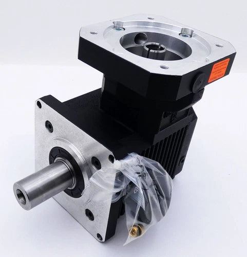 Vogel SK 200 Id.Nr. 305291 i=6,0 Servo Kegelradgetriebe -unused-