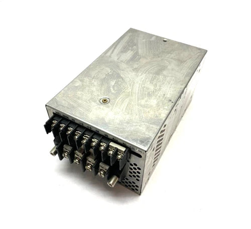 Cosel P300E-12 Power Supply AC100-120V/200-240V 6.5A/3.6A 50-60Hz