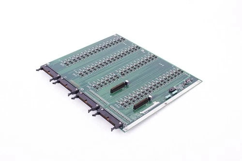 GEYMS PRAG ASSY 2123323 REV. 00 GE YOKOGAWA MEDICAL SYSTEMS GETESTET | GARANTIE