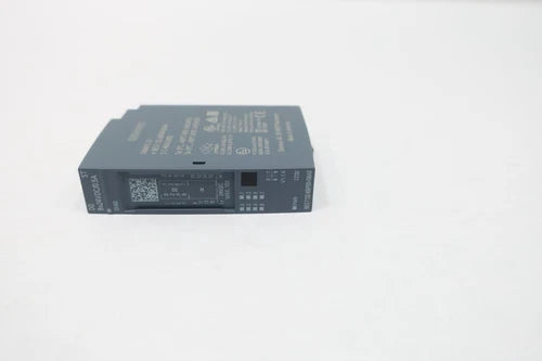 Siemens 6ES7132-6BF00-0BA0 Digital Output Module